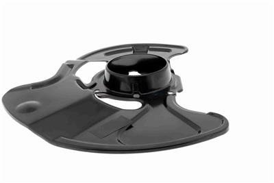 VAICO V30-2557 EAN: 4046001696077.