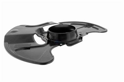 VAICO V30-2557 EAN: 4046001696077.