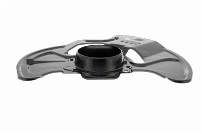 VAICO V30-2558 EAN: 4046001696121.