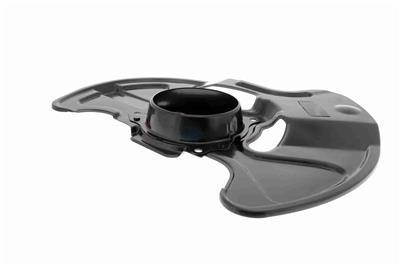 VAICO V30-2558 EAN: 4046001696121.