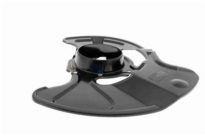 VAICO V30-2558 EAN: 4046001696121.