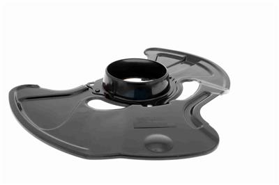 VAICO V30-2558 EAN: 4046001696121.