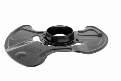 VAICO V30-2558 EAN: 4046001696121.