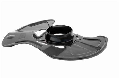 VAICO V30-2558 EAN: 4046001696121.