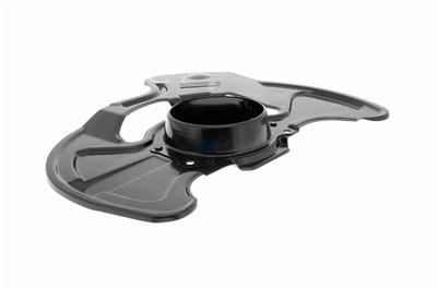 VAICO V30-2558 EAN: 4046001696121.