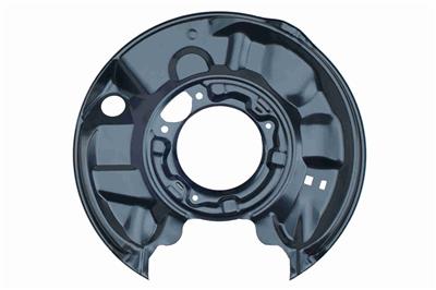 VAICO V30-2559 EAN: 4046001696169.