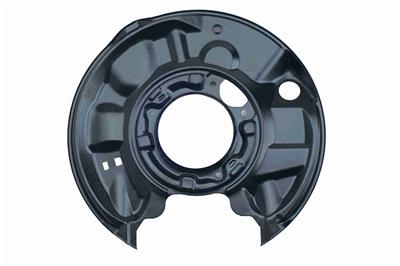 VAICO V30-2560 EAN: 4046001696176.