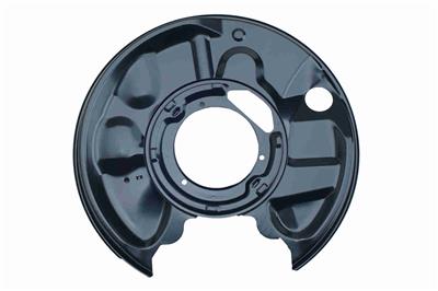 VAICO V30-2562 EAN: 4046001696190.