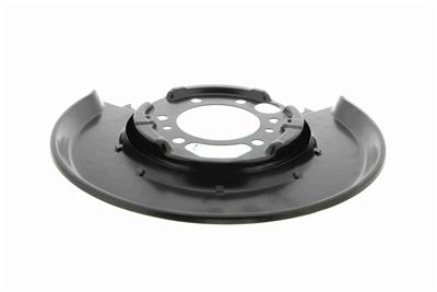 VAICO V30-2571 EAN: 4046001696275.