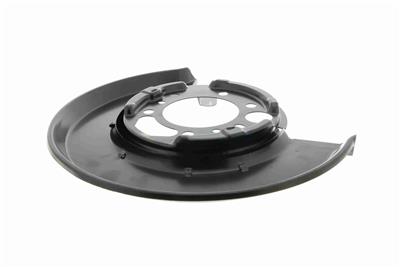 VAICO V30-2571 EAN: 4046001696275.