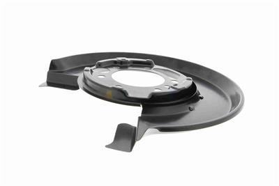 VAICO V30-2571 EAN: 4046001696275.