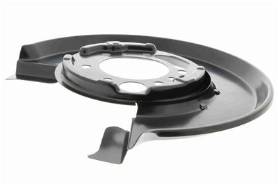 VAICO V30-2572 EAN: 4046001696343.