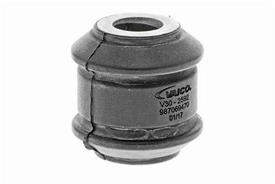 VAICO V30-2592 EAN: 4046001704895.