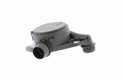 VAICO V30-2620 EAN: 4046001748288.