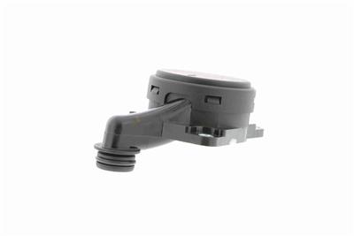 VAICO V30-2620 EAN: 4046001748288.