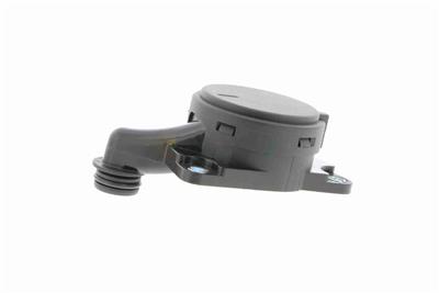 VAICO V30-2620 EAN: 4046001748288.