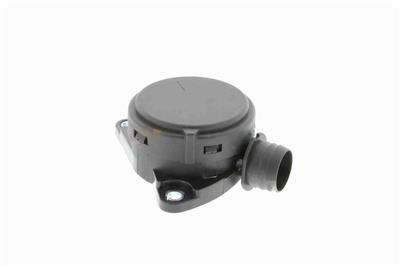 VAICO V30-2620 EAN: 4046001748288.