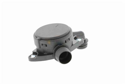 VAICO V30-2620 EAN: 4046001748288.