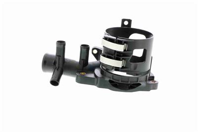 VAICO V30-2633 EAN: 4046001749995.