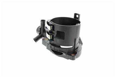 VAICO V30-2633 EAN: 4046001749995.