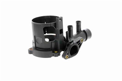 VAICO V30-2633 EAN: 4046001749995.