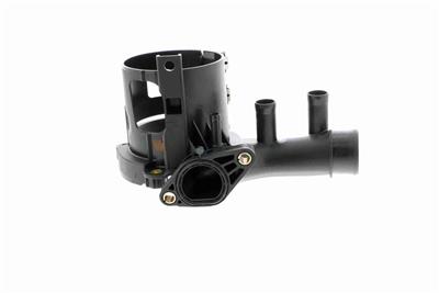 VAICO V30-2633 EAN: 4046001749995.