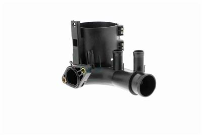 VAICO V30-2633 EAN: 4046001749995.