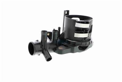 VAICO V30-2633 EAN: 4046001749995.