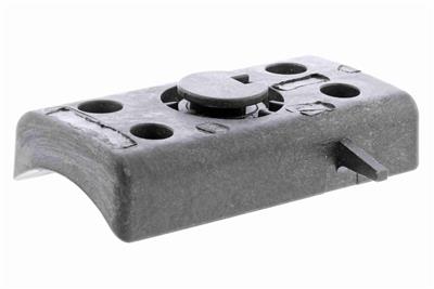 VAICO V30-2645 EAN: 4046001768002.