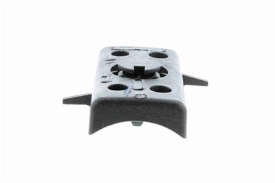 VAICO V30-2645 EAN: 4046001768002.