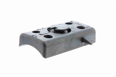 VAICO V30-2645 EAN: 4046001768002.