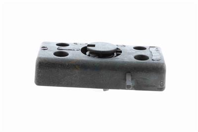 VAICO V30-2645 EAN: 4046001768002.