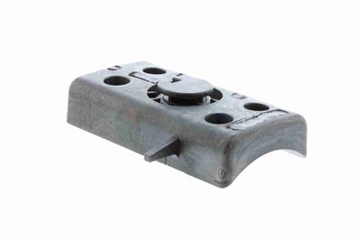 VAICO V30-2645 EAN: 4046001768002.