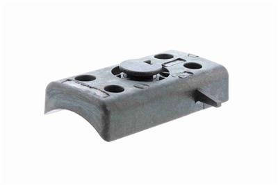 VAICO V30-2645 EAN: 4046001768002.