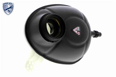 VAICO V30-2667 EAN: 4046001782510.