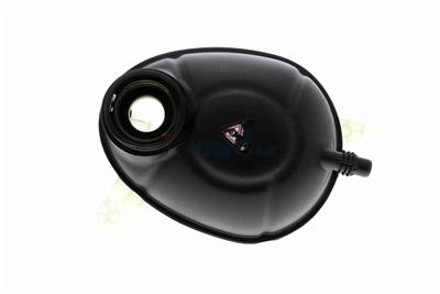 VAICO V30-2667 EAN: 4046001782510.