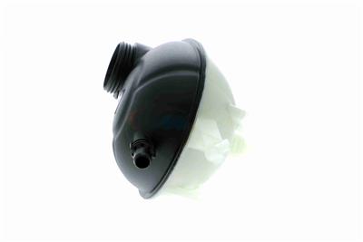 VAICO V30-2667 EAN: 4046001782510.