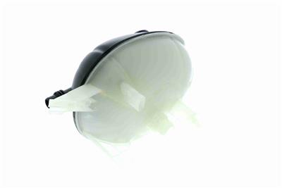 VAICO V30-2667 EAN: 4046001782510.