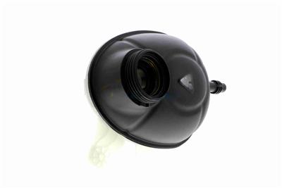 VAICO V30-2667 EAN: 4046001782510.