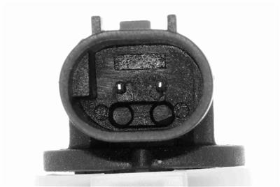 VAICO V30-2670 EAN: 4046001782237.