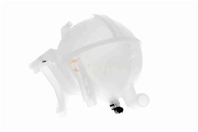 VAICO V30-2670 EAN: 4046001782237.