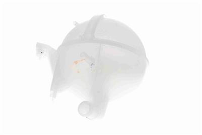 VAICO V30-2670 EAN: 4046001782237.