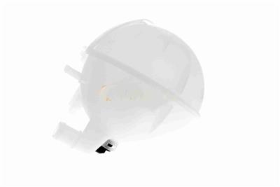 VAICO V30-2670 EAN: 4046001782237.