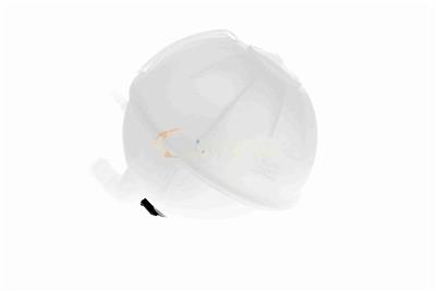 VAICO V30-2670 EAN: 4046001782237.