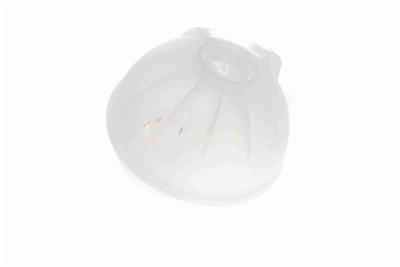 VAICO V30-2670 EAN: 4046001782237.