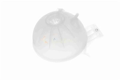 VAICO V30-2670 EAN: 4046001782237.