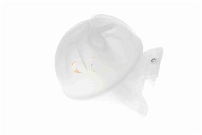 VAICO V30-2670 EAN: 4046001782237.