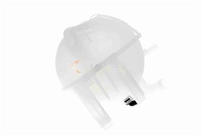 VAICO V30-2670 EAN: 4046001782237.