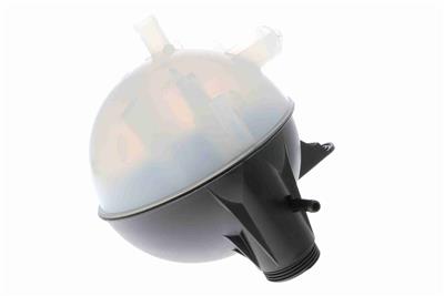 VAICO V30-2671 EAN: 4046001782244.