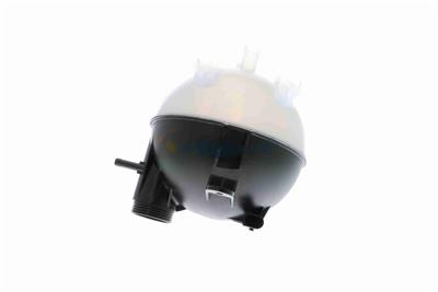 VAICO V30-2671 EAN: 4046001782244.